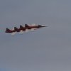 Aviation